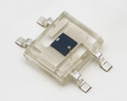 (image for) S4011-06DSSi photodiode